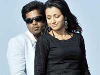 Vinnaithaandi Varuvaaya Vinnaithaandi Varuvaaya
