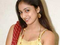 Haripriya Haripriya