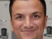 Peter Andre Peter Andre