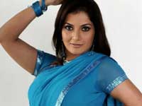 Sorry Maa Aayana Intlo Unnadu Sorry Maa Aayana Intlo Unnadu