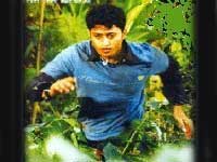 Yashas Surya Yashas Surya