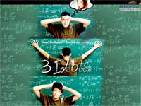 3 Idiots 3 Idiots
