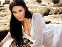 Neha Dhupia Neha Dhupia