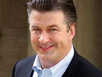 Alec Baldwin Alec Baldwin