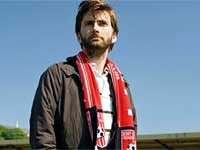 David Tennant David Tennant