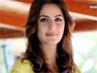 Katrina Kaif Katrina Kaif