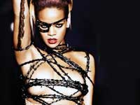 Rihanna Rihanna