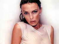 Kylie Minogue Kylie Minogue