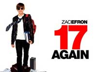 17 Again 17 Again