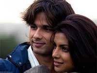 Kaminey Kaminey