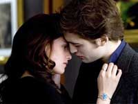 New Moon New Moon