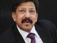 Vishnuvardhan Vishnuvardhan