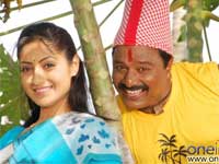 Konaseemalo Chittemma Kittayya Konaseemalo Chittemma Kittayya