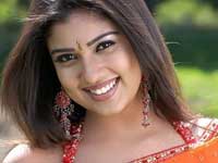 Nayantara Nayantara
