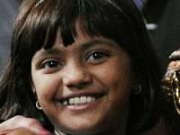Rubina Ali Rubina Ali