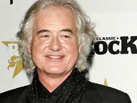Jimmy Page Jimmy Page