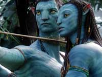 Avatar Avatar