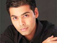 Karan Johar Karan Johar