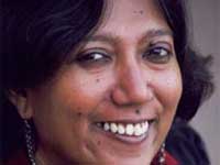 Madhusree Dutta Madhusree Dutta