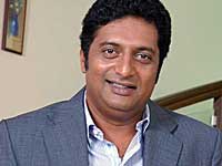Prakash Raj Prakash Raj