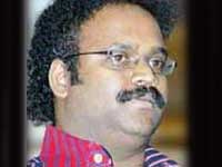 V Harikrishna V Harikrishna