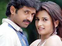 Ade Nuvvu Ade Nenu Ade Nuvvu Ade Nenu