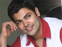 Ganesh Venkatraman Ganesh Venkatraman