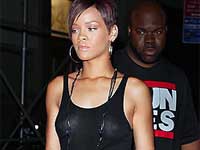 Rihanna Rihanna