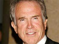 Henry Warren Beatty Henry Warren Beatty