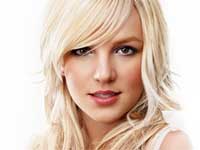 Britney Spears Britney Spears