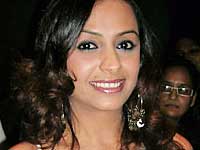 Ashita Dhawan Ashita Dhawan