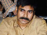 Pawan Kalyan Pawan Kalyan