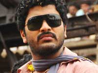 Prasthanam Prasthanam