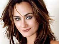 Diane Farr Diane Farr