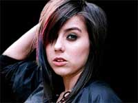 Lady Sovereign Lady Sovereign