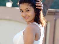 Meere Jasmine In Moksha Meere Jasmine In Moksha