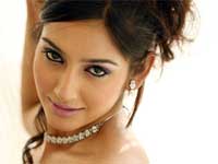 Ragini Dwivedi Ragini Dwivedi