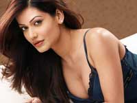 Payal Rohatgi Payal Rohatgi