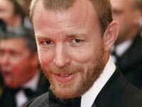 Guy Ritchie Guy Ritchie