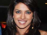 Priyanka Chopra Priyanka Chopra