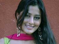Nidhi Subbayya Nidhi Subbayya