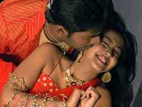 Sare Nee Ishtam Sare Nee Ishtam