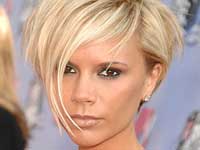 Victoria Beckham Victoria Beckham