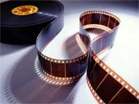 Movies Movies