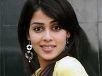 Genelia D'Souza Genelia D'Souza