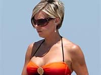 Kate Gosselin Kate Gosselin