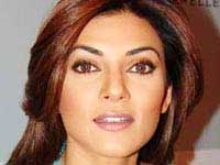 Sushmita Sen Sushmita Sen