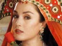 Sonya Jehan Sonya Jehan