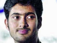 Udaykiran Udaykiran