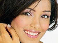 Freida Pinto Freida Pinto
